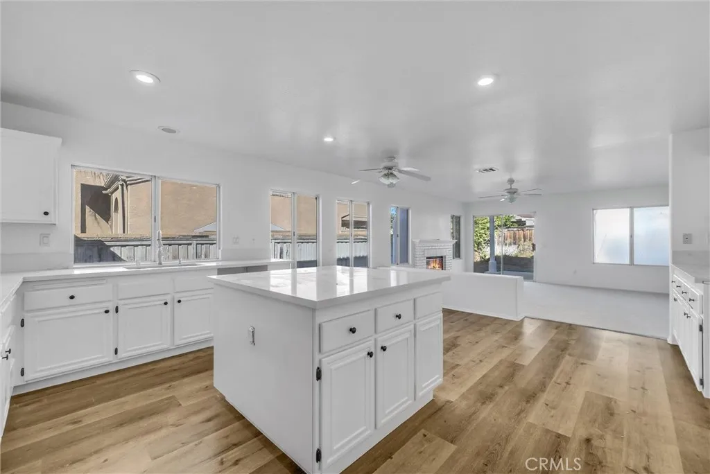 20144 Hill Spring, Wildomar, California 92595 home-pic-6